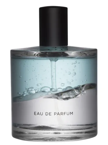 Perfume Cloud Collection No 2 de ZARKOPERFUME