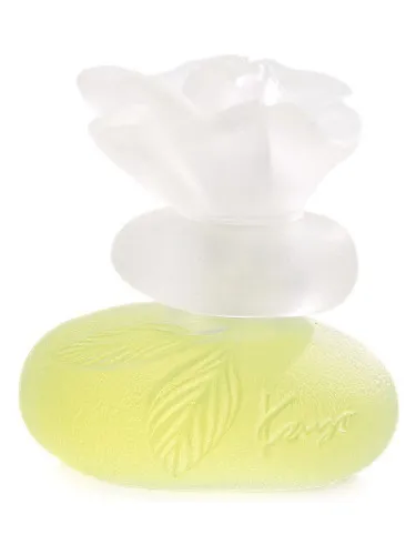 Perfume Ça Sent Beau de Kenzo