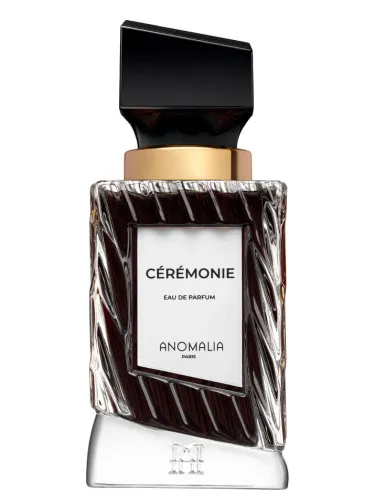 Imagen de Cérémonie