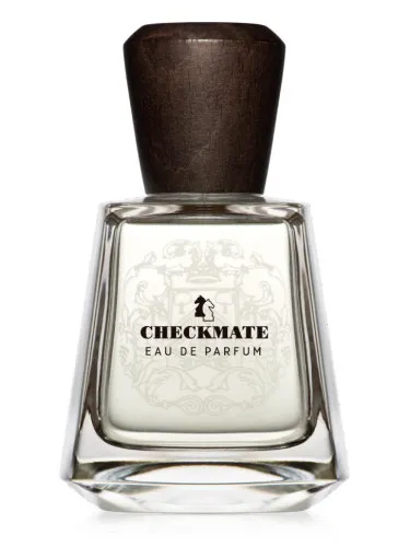 Imagen de Checkmate
