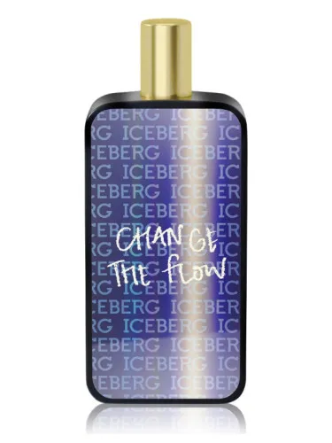 Imagen de Change The Flow