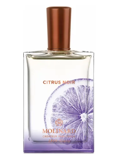 Imagen de Citrus Noir