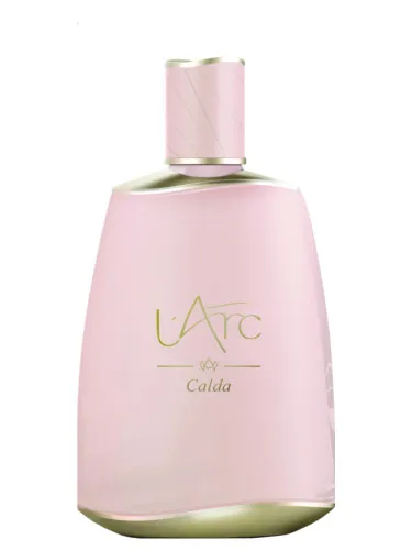 Perfume Calda de L'Arc