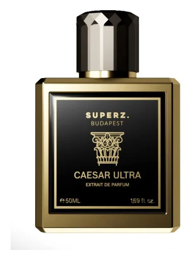 Imagen de Caesar Ultra