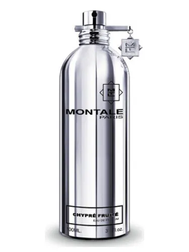 Imagen de Chypre Fruite