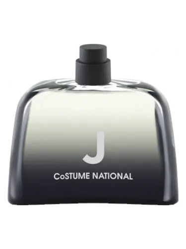 Imagen de Costume National J