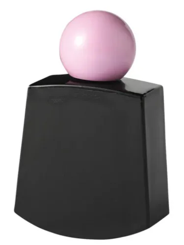 Perfume Closeness de Pleasing