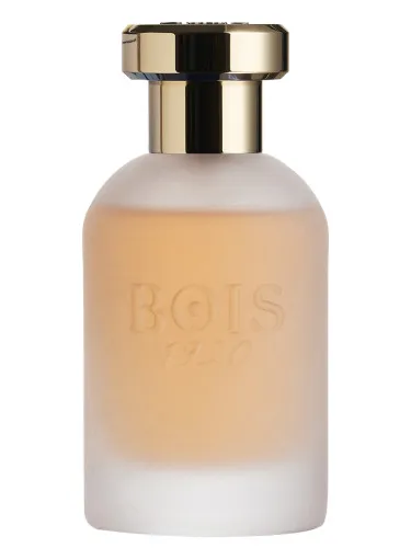 Perfume Come L'Amore de Bois 1920
