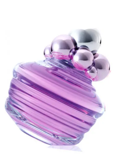 Perfume Catch...Me de Cacharel