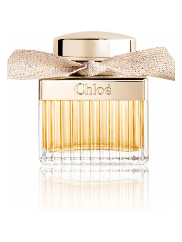 Perfume Chloé Absolu de Parfum de Chloé