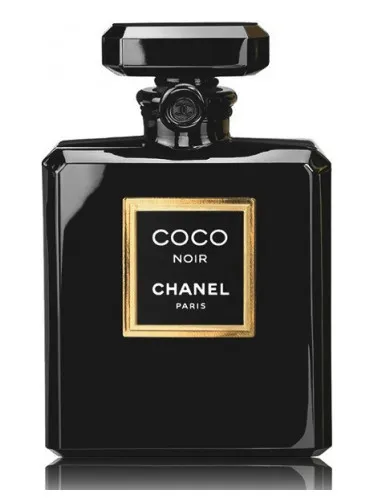 Imagen de Coco Noir Extrait