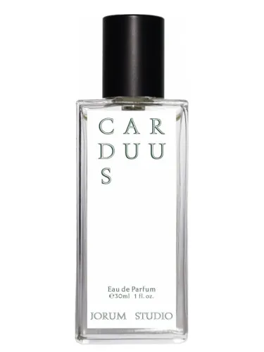 Imagen de Carduus