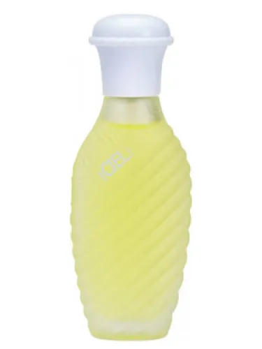Perfume Ciel de Ulric de Varens