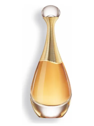 Imagen de J'Adore Absolu