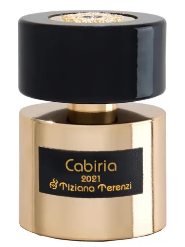 Imagen de Cabiria