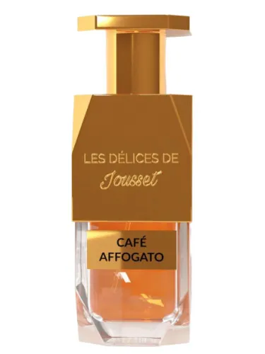 Imagen de Café Affogato