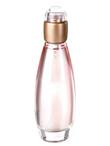 Perfume Célèbre de Avon