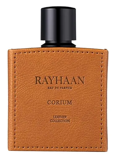 Imagen de Corium