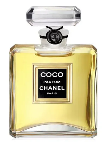 Imagen de Coco Parfum