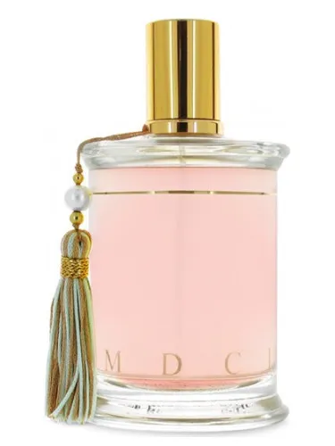 Perfume Cio Cio San de MDCI Parfums