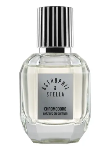 Perfume Chromodoro de Astrophil & Stella