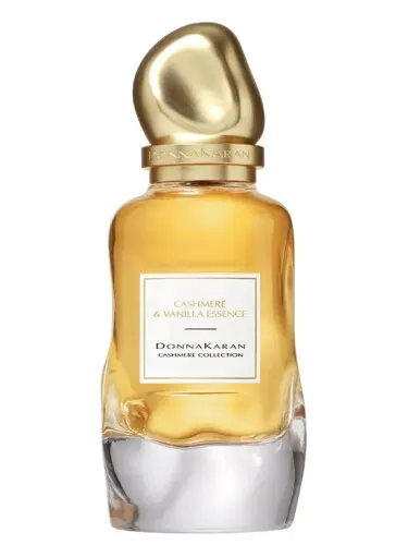Imagen de Cashmere & Vanilla Essence