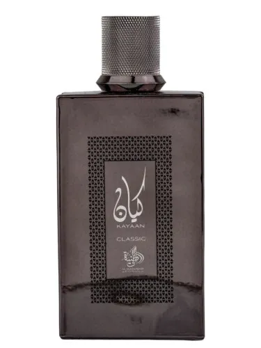 Perfume Kayaan Classic de Al Wataniah