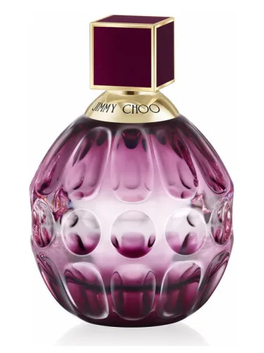 Imagen de Jimmy Choo Fever