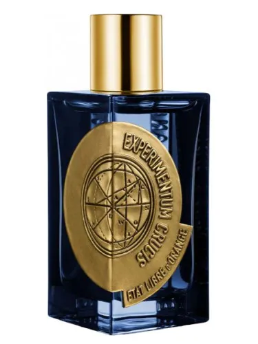 Perfume Experimentum Crucis de Etat Libre d'Orange