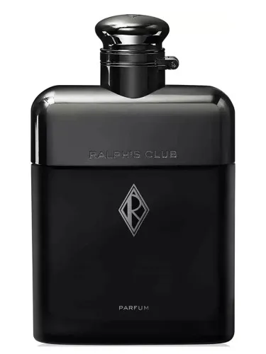 Perfume Ralph's Club Parfum de Ralph Lauren