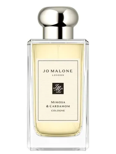 Perfume Mimosa & Cardamom de Jo Malone London