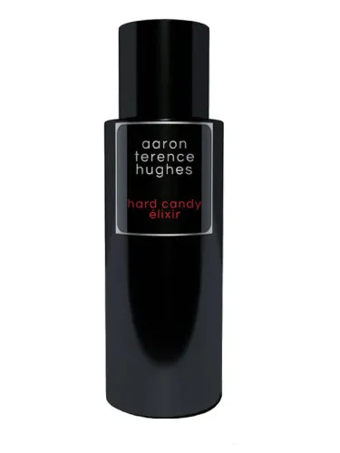 Perfume Hard Candy Elixir de Aaron Terence Hughes
