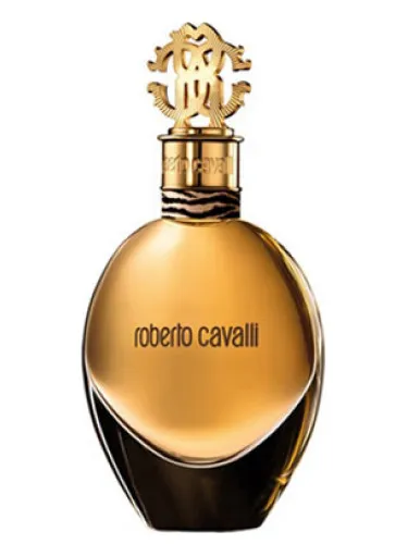 Perfume Roberto Cavalli Eau de Parfum de Roberto Cavalli