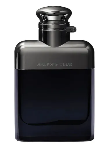 Perfume Ralph's Club de Ralph Lauren