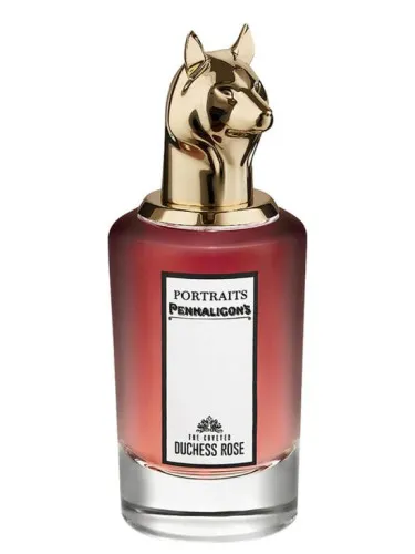 Imagen de The Coveted Duchess Rose