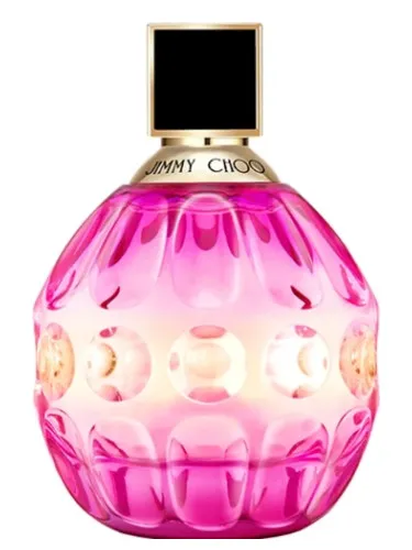 Perfume Jimmy Choo Rose Passion de Jimmy Choo