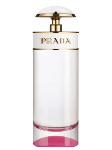 Imagen de Prada Candy Kiss