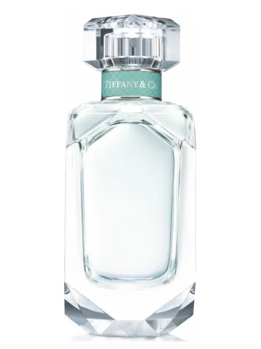 Perfume Tiffany & Co de Tiffany