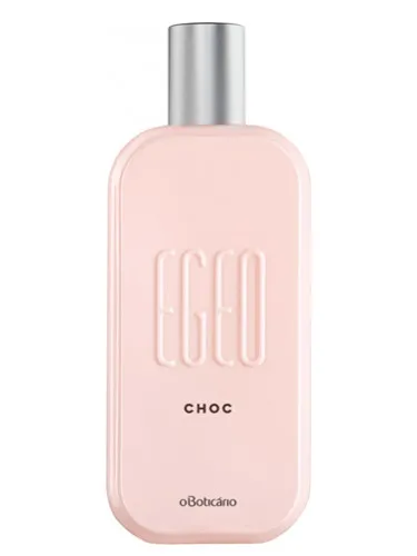 Imagen de Egeo Choc