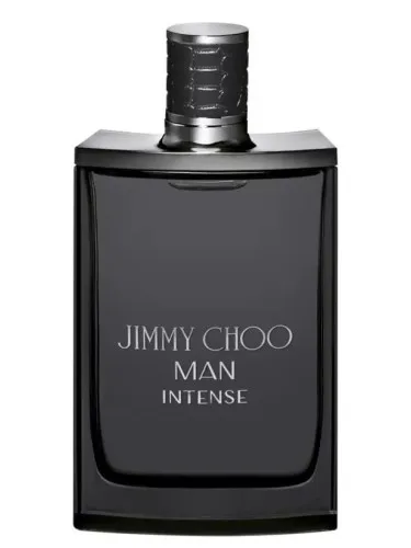 Imagen de Jimmy Choo Man Intense