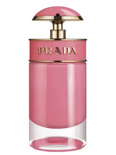 Imagen de Prada Candy Gloss