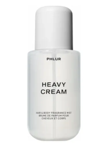 Imagen de Heavy Cream