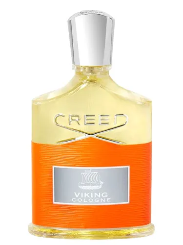 Imagen de Viking Cologne
