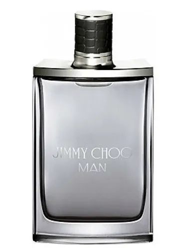 Imagen de Jimmy Choo Man