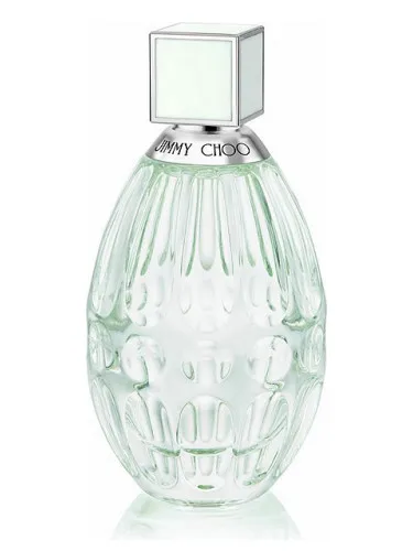 Perfume Jimmy Choo Floral de Jimmy Choo
