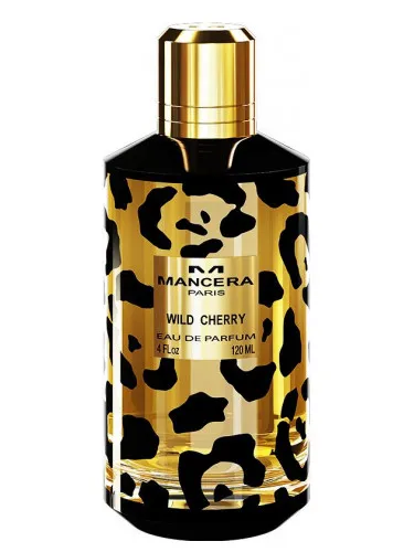 Imagen de Wild Cherry