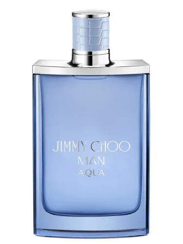 Imagen de Jimmy Choo Man Aqua