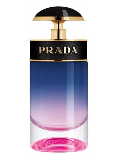 Imagen de Prada Candy Night
