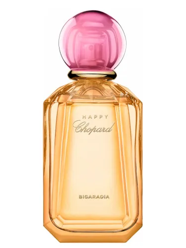 Imagen de Happy Chopard Bigaradia