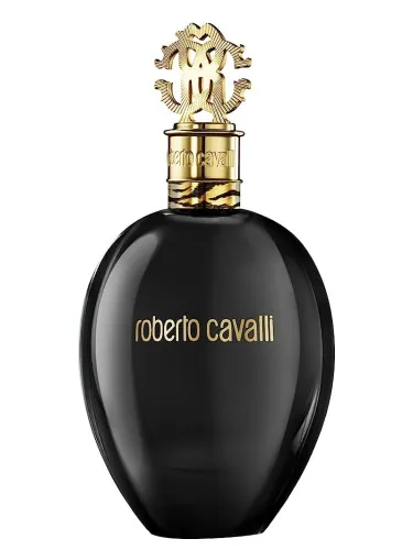 Perfume Roberto Cavalli Nero Assoluto de Roberto Cavalli
